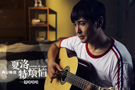 吉他和尤克里里弦是反的,吉他和尤克里里有什么不一样