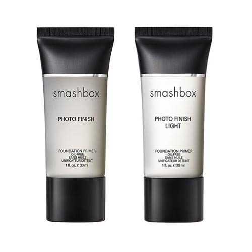 混油皮防晒霜隔离霜二合一,2022口碑最好十大隔离霜防晒霜