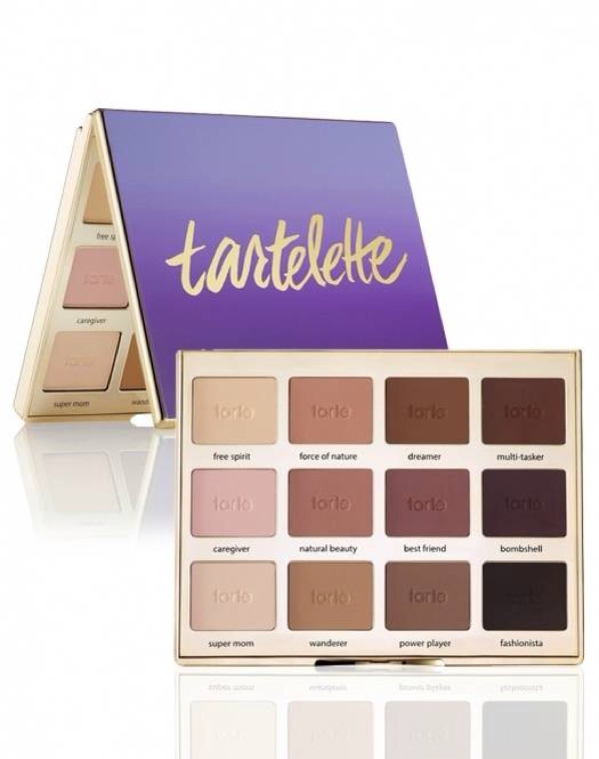 大地色眼影修容高光一体盘推荐,morphe350大地色眼影盘