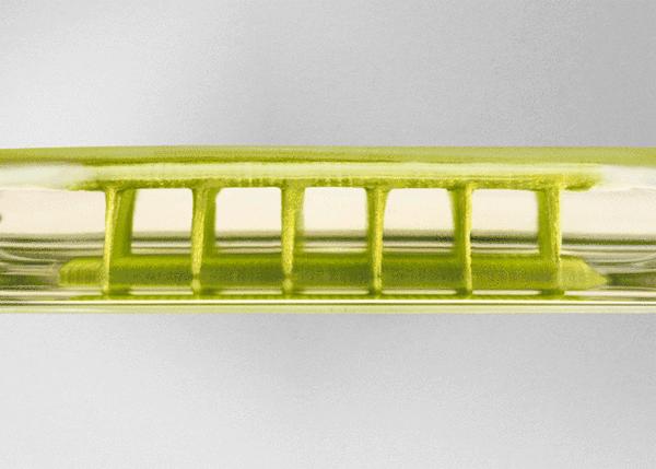 耐克zoomxvaporflynext,耐克zoomstructure24评测