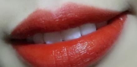 迪奥口红哪一款属于经典,迪奥口红最经典的是哪一款