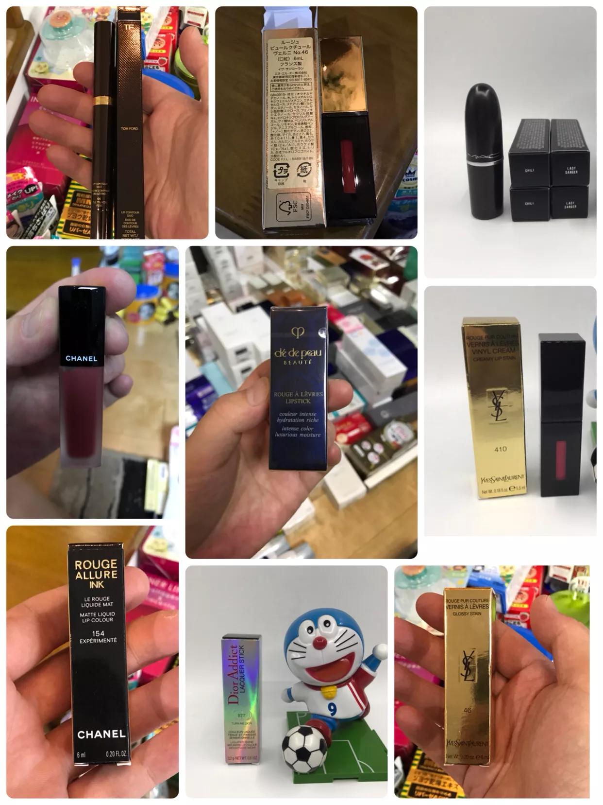 新手怎么开始做海外代购,零基础怎么做海外代购