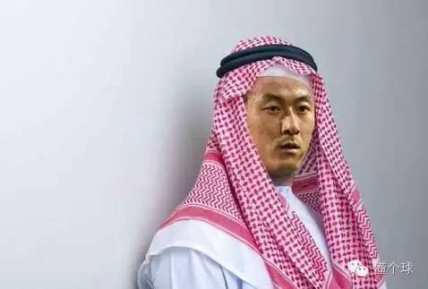 世界上的裁判,世界级裁判和中国裁判