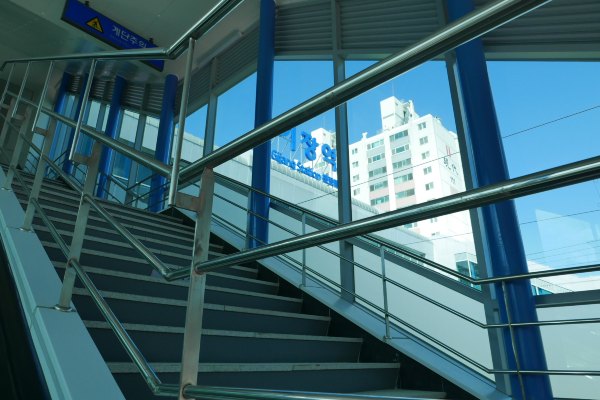 韩国美食集合大全,最新韩国美食大全