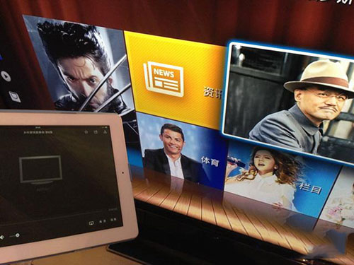 杂牌电视盒子测评,杂牌电视盒子靠谱吗