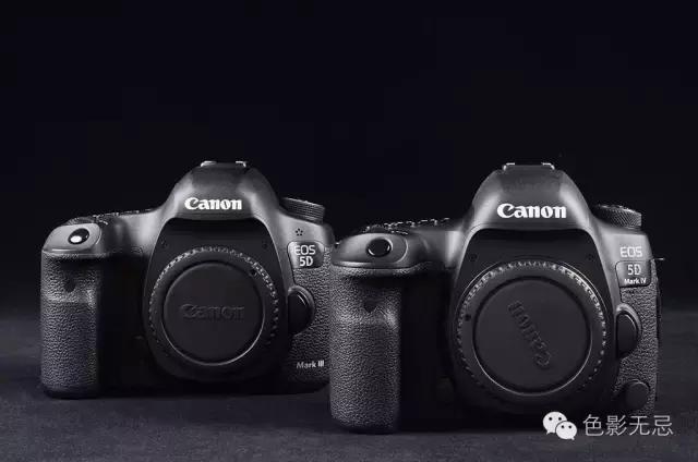 佳能5dmarkiv最佳成像光圈,佳能5dmarkiv优缺点