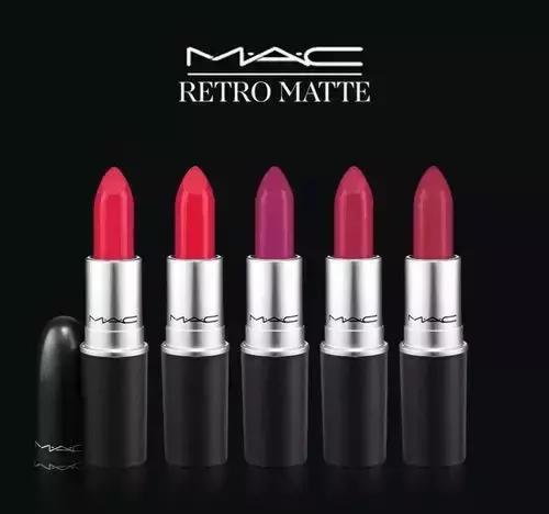 美国购物必买清单2016,去美国购物必买清单日用品