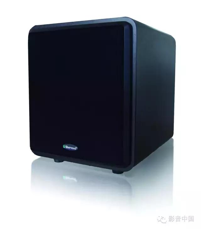 狮龙5050r功放配哪些音源才好听,狮龙功放6095r功率