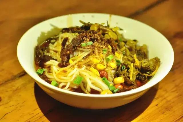 今天我吃“吻”，你吃我可好？（附攻略）