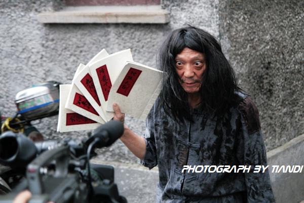 如何练好切菜刀工刀法都有哪几种,超实用的切菜刀法图解一分钟学会