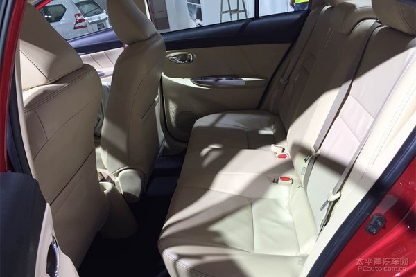 成都车展15款精品新车实拍,成都车展十大必看车型