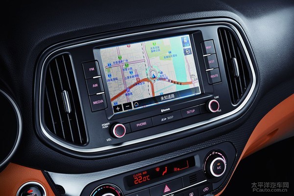 成都车展15款精品新车实拍,成都车展十大必看车型