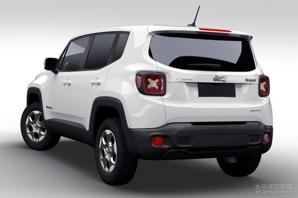 成都车展15款精品新车实拍,成都车展十大必看车型