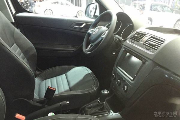 成都车展15款精品新车实拍,成都车展十大必看车型