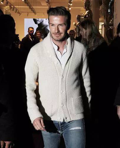 先定一个小目标买买买,先定一下小目标