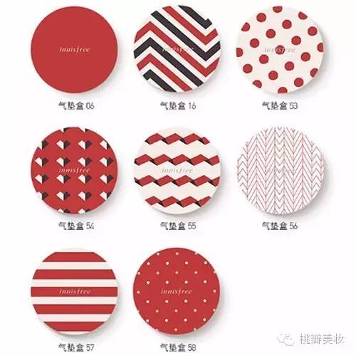 悦诗风吟值得买的东西,悦诗风吟最火的是哪款