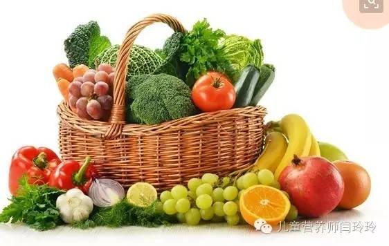 儿童营养三餐一周食谱大全,1岁半宝宝一日三餐营养食谱大全