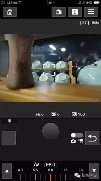 将均衡进行到底 人间精品佳能5D4评测