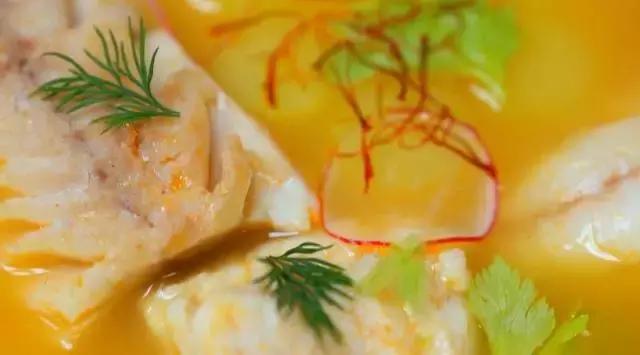 不代购，只带走一座城市的味道