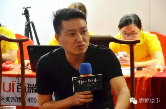 合肥十大烂尾豪宅,合肥2021年豪宅