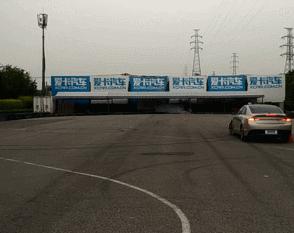 高品质原装进口车静态体验林肯mkz,详细解析2020款林肯mkz