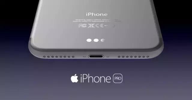 网上任何事都能吵起来,网上吵起来