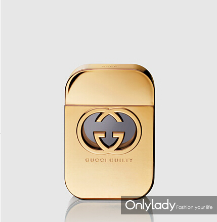 十二星座水逆开运指南,12星座水逆妆