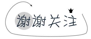 后背长个痘可以挤出白色膏状物,十五岁女孩后背长痘是什么原因