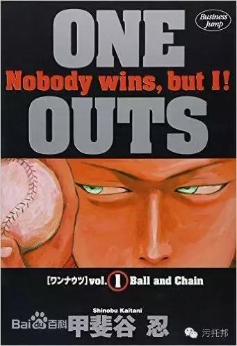 巴西奥运之前的奥运会,巴西奥运会原视频