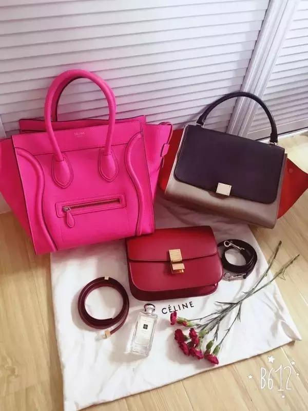 赵薇舒淇周迅汤唯,赵薇舒淇小燕子