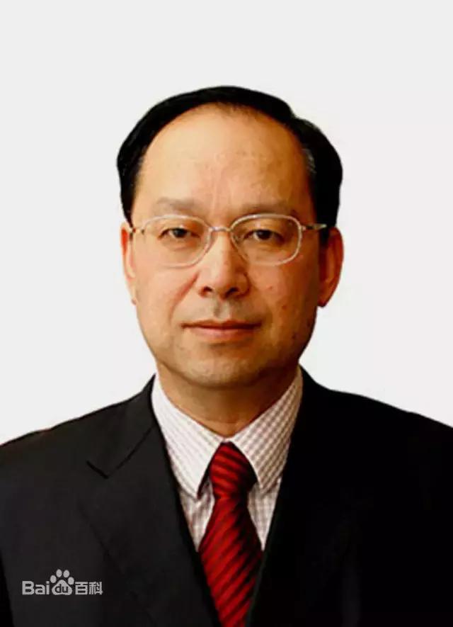 淘宝卖老鼠药需要什么条件,淘宝卖老鼠药需要什么资质