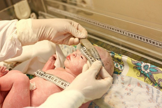 剖腹产为什么医生建议39周剖腹产,剖腹产后最常见的三个后遗症