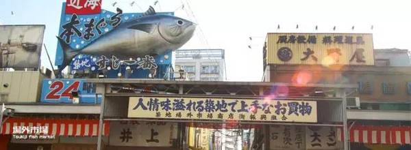 七天东京之旅,东京7天自由行全攻略