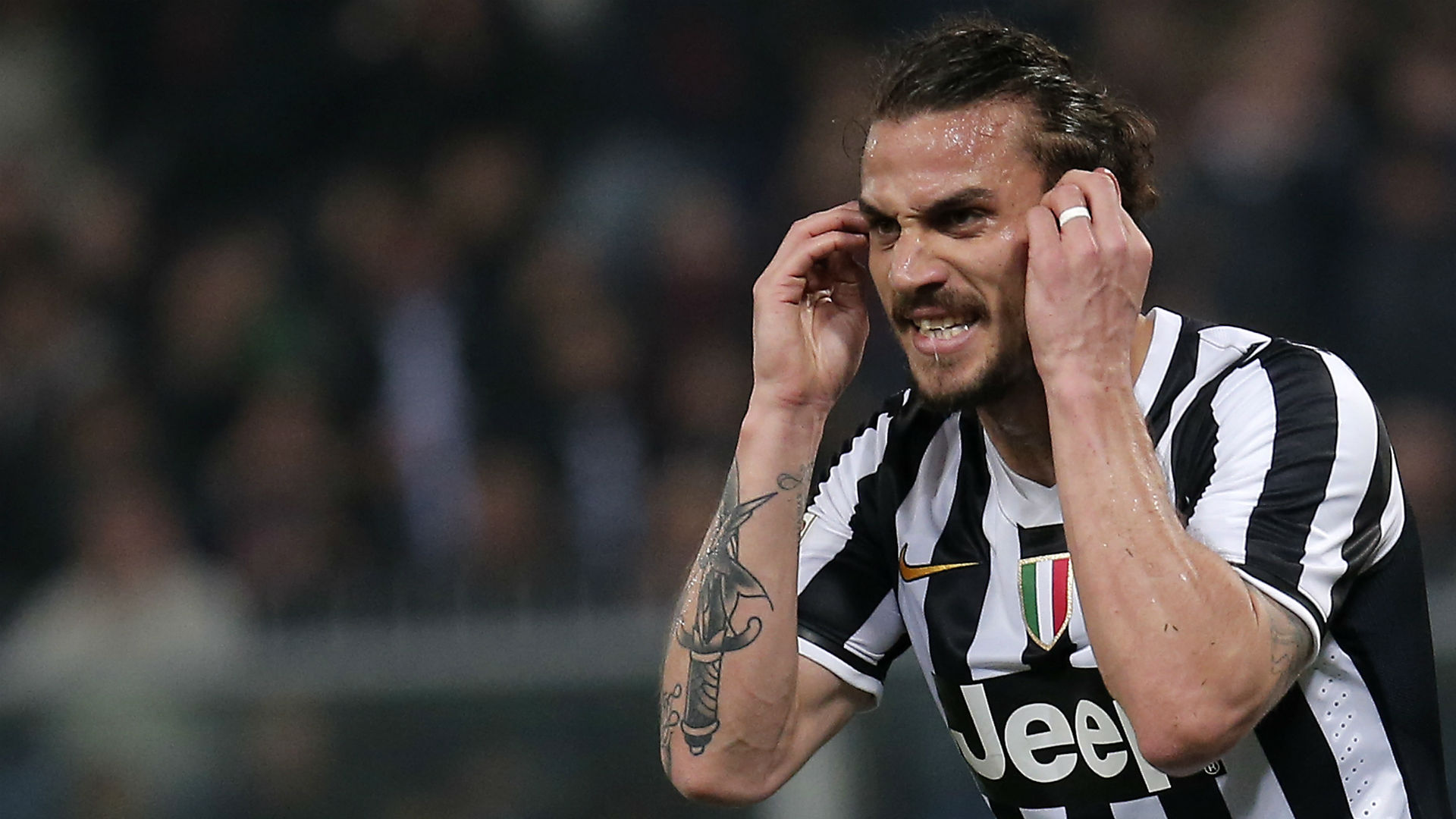 盘点足坛传奇人物退役,盘点那些在巅峰期退役的球星