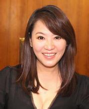 太极宗师哪位演员去世了,太极宗师经典片段演员现状