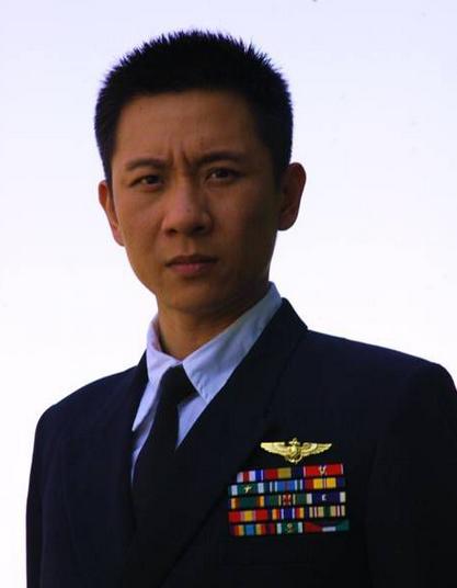 太极宗师哪位演员去世了,太极宗师经典片段演员现状