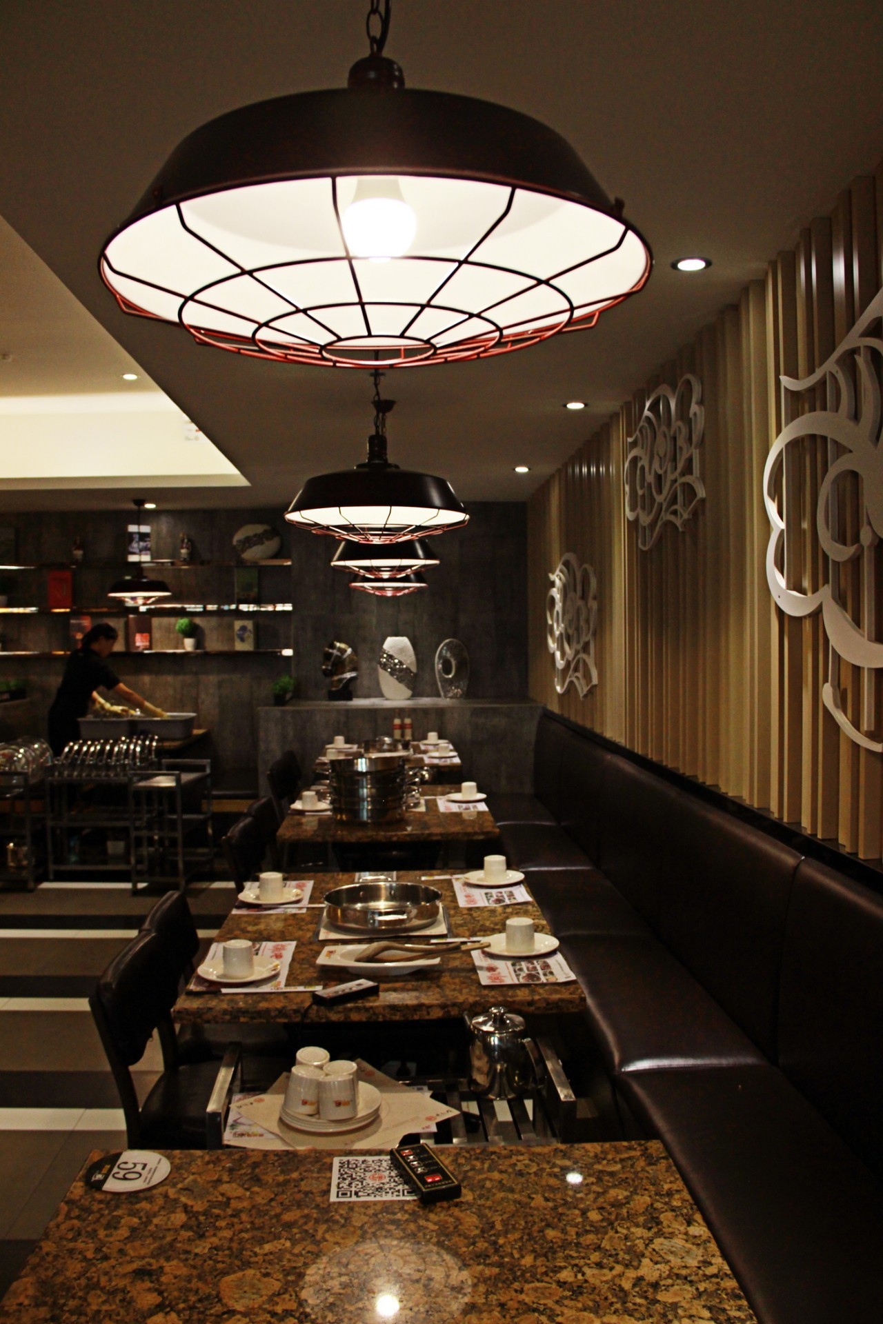 银川黄记煌三汁焖锅是清真的吗,银川焖锅黄记煌