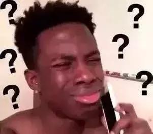 我为什么不买,为什么这么多人卖iphone7