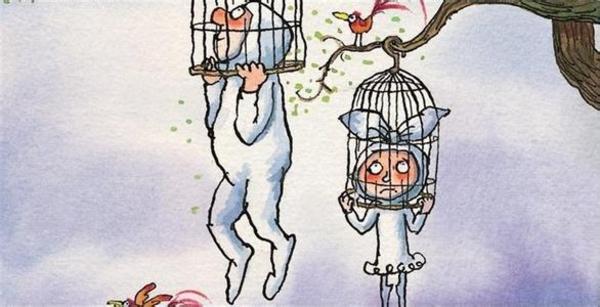 苏宁任航最新消息,任航足球事件