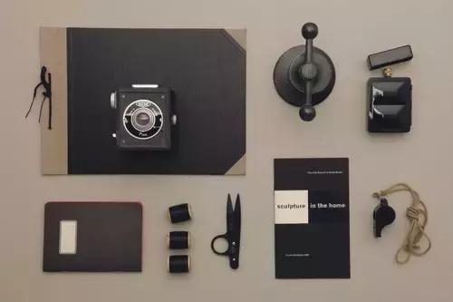 把店开成喜欢的样子,把店开成仓储式