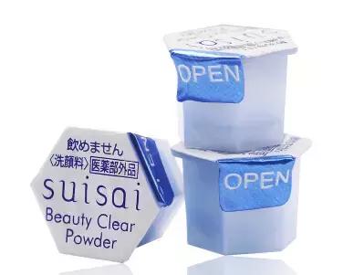 十大日本畅销产品,国内火爆的日本产品有哪些