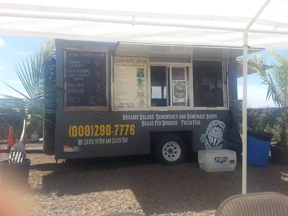 在美国吃墨西哥卷饼 (美国最好吃的墨西哥州美食)