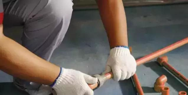 墙面装修十大陷阱,木工装修十大陷阱