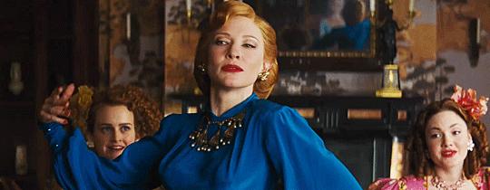 眼周很多小细纹用什么眼膜比较好,眼周保养只擦眼霜