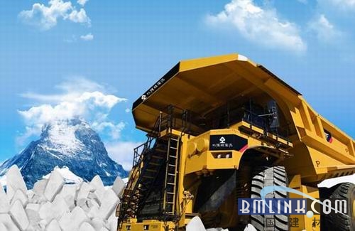 硅藻泥十大品牌怎么评选出来的,硅藻泥十大公认品牌有哪些图片