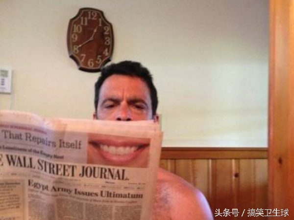 杩欎箞灏忓氨杩欎箞鏈夋墠闀垮ぇ浜嗕笉,杩欎箞灏忓氨杩欎箞鍘夊闀垮ぇ