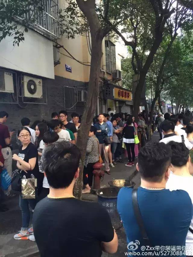 重磅！金味栗子今日开卖，买到头锅的都是吃货中的战斗机！