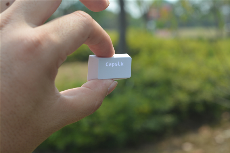 达尔优键盘ek815和ek812,达尔优ek815键盘灯光恢复默认