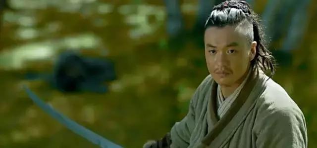 难得一看的国产电视剧,难得一见的国产电视剧推荐