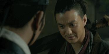 难得一看的国产电视剧,难得一见的国产电视剧推荐